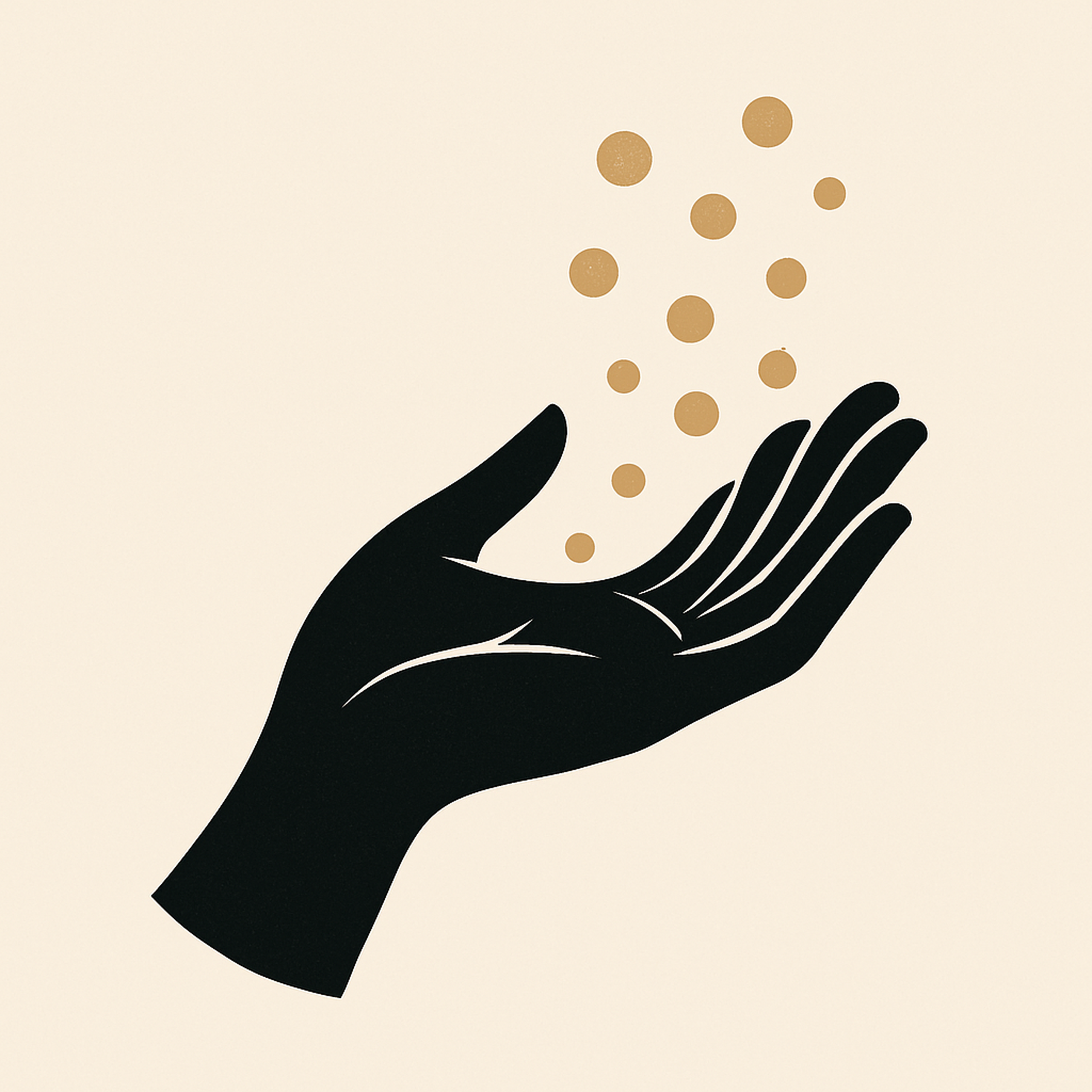 Fiction, nonfiction, and cross-genre work from the Kirenya Studio. Enter the studio, explore the archive, and subscribe.